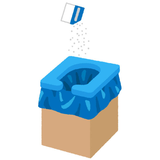 Best Porta potty rental near me  in Chetek, WI